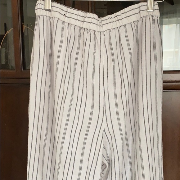 REITMANS Pants - Picture 8 of 11